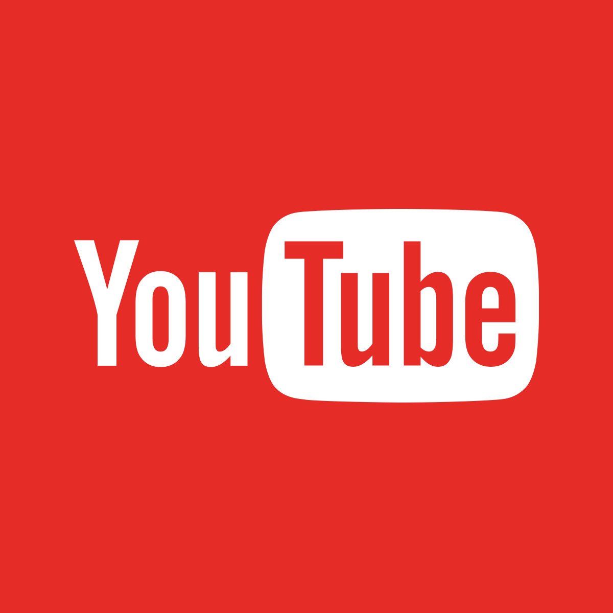 YouTube