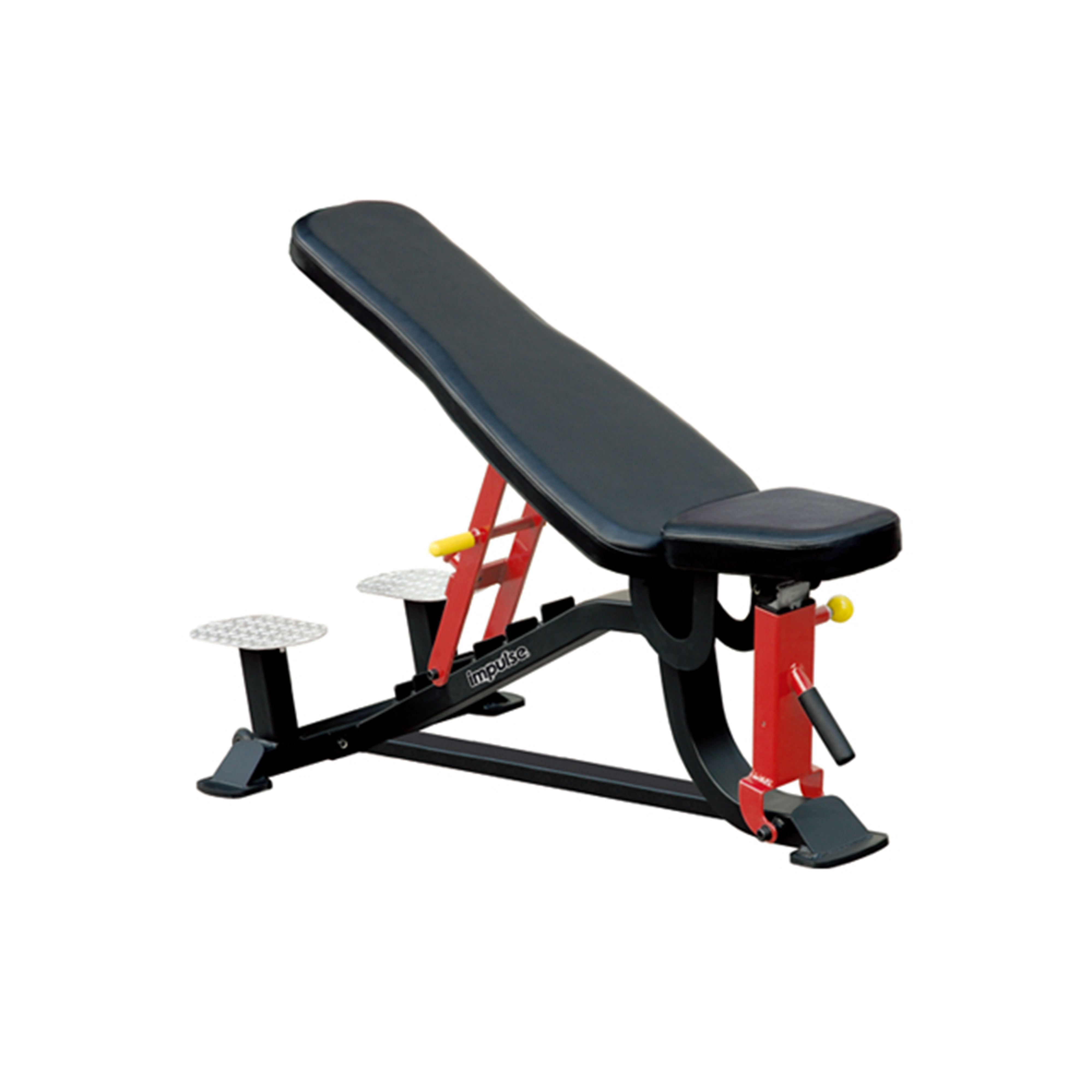 FID BENCH