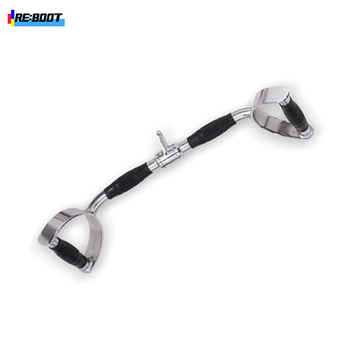 Pro Grip Lat Bar 26