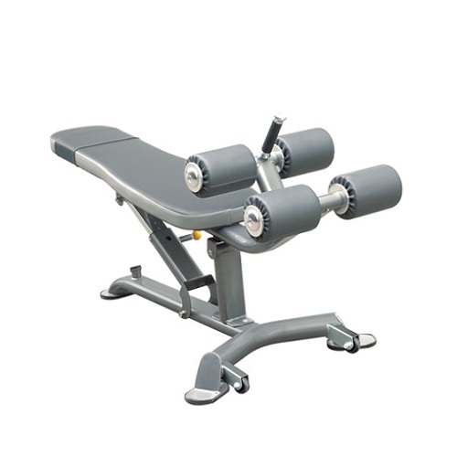 IMPULSE MULTI AB BENCH