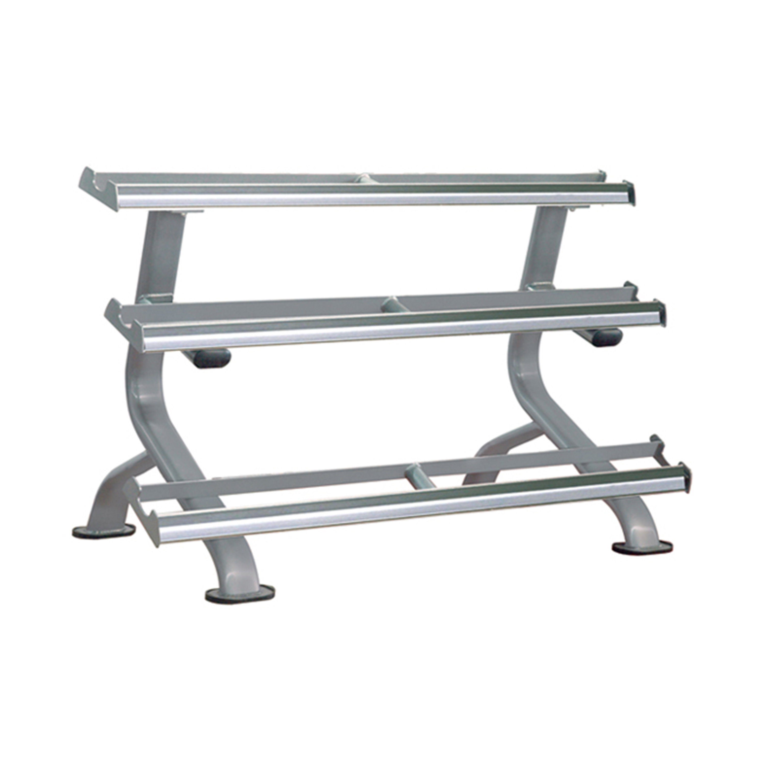 DUMBBELL RACK