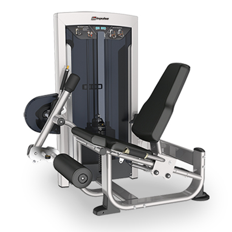 Impulse FE9705 Leg Extension
