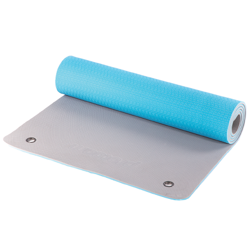 Proteam Yoga Mat
