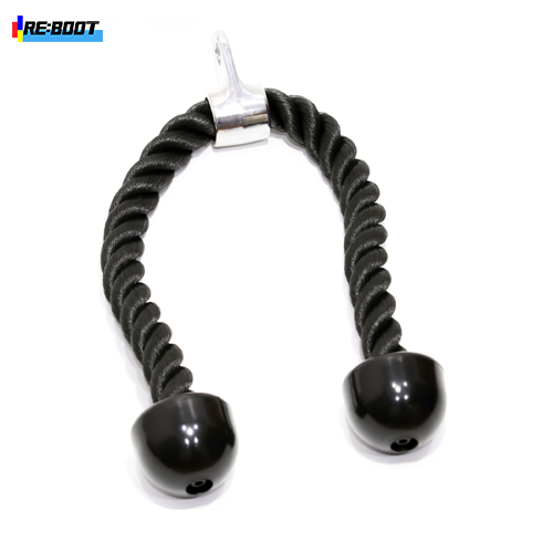 PullRope