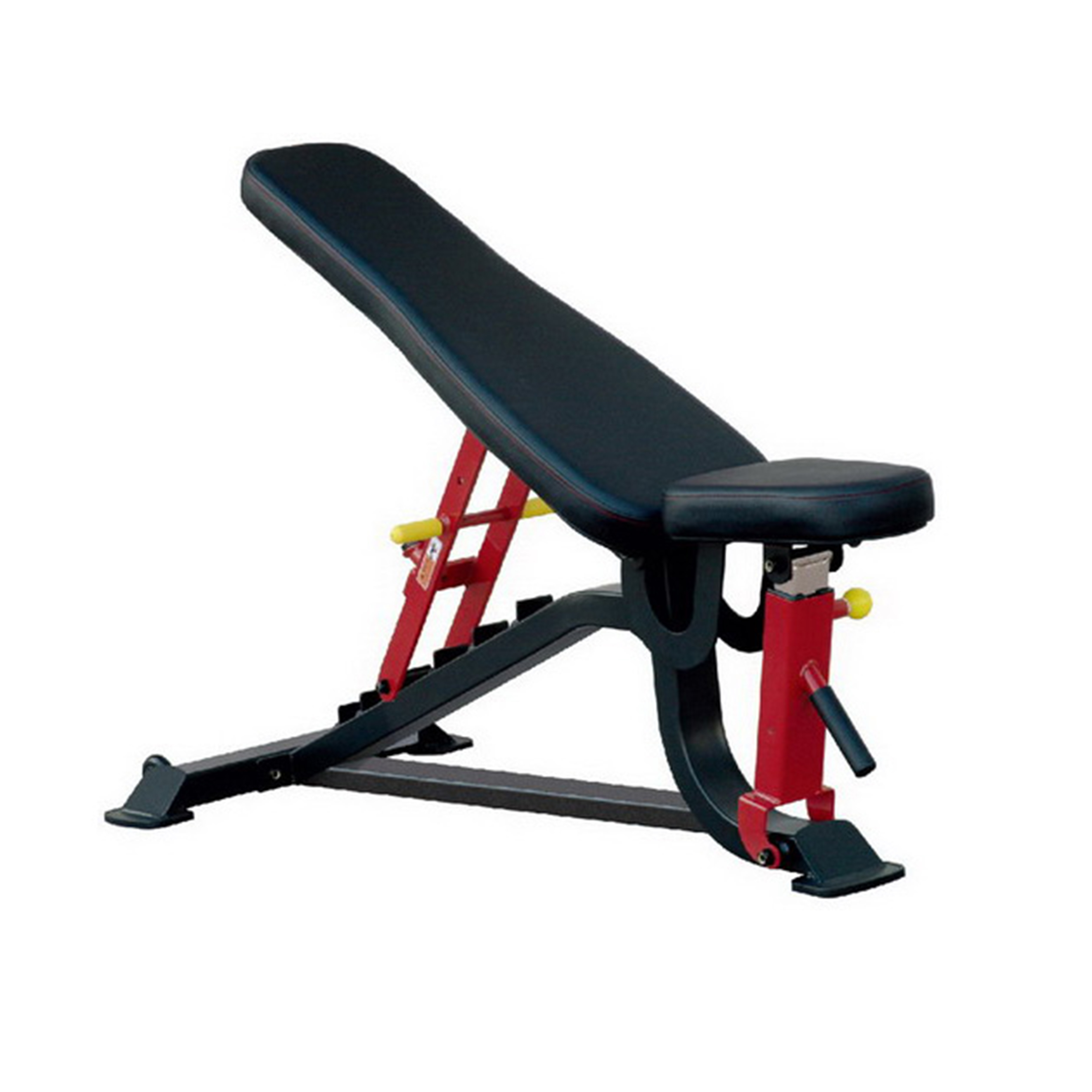 FID BENCH