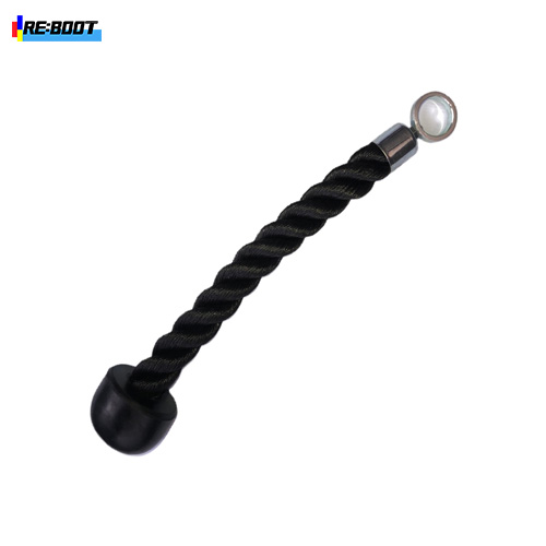 Single Tricep Rope