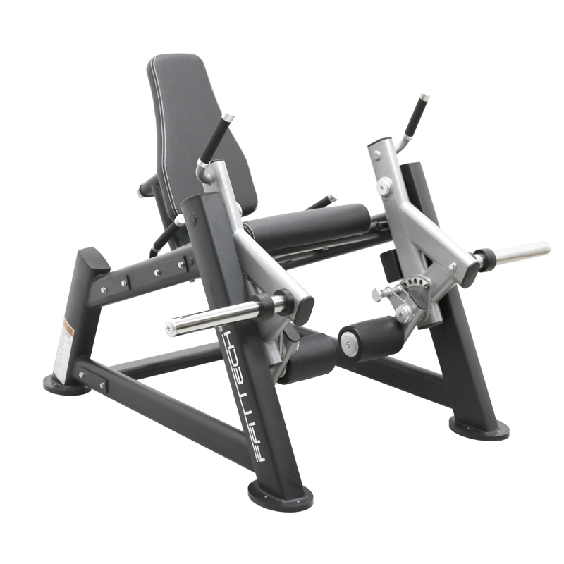Leg Extension