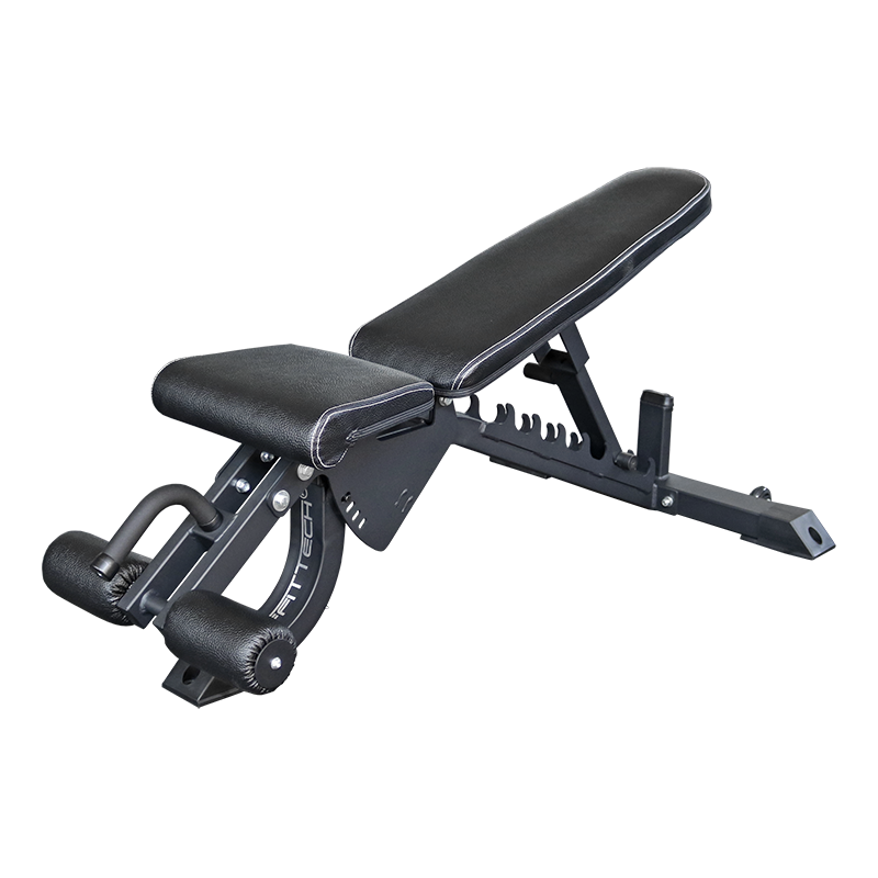 Multi Bench Fittech
