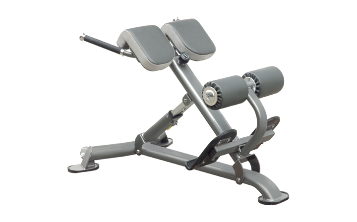 IMPULSE  MULTI HYPEREXTENSION