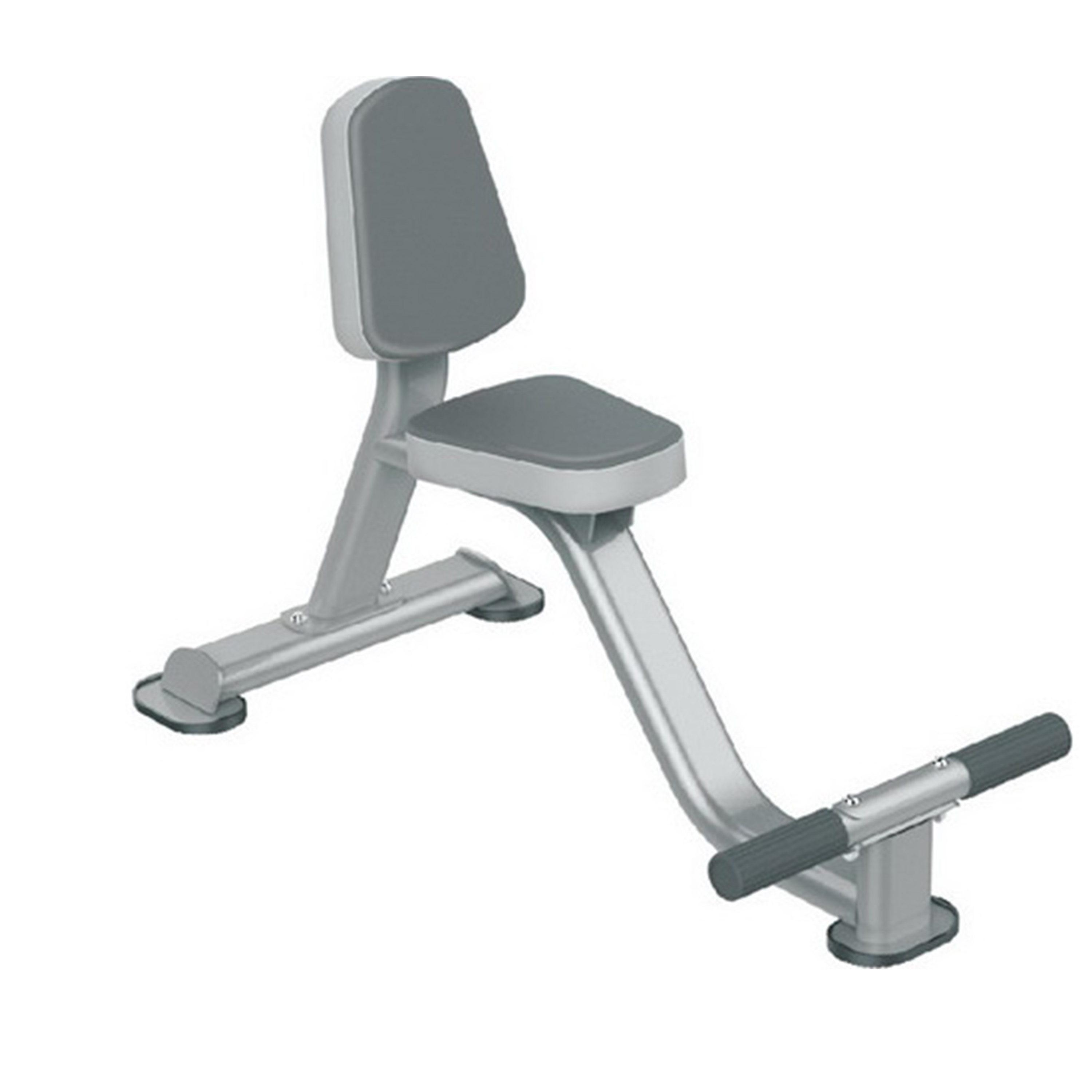 UTILITY BENCH