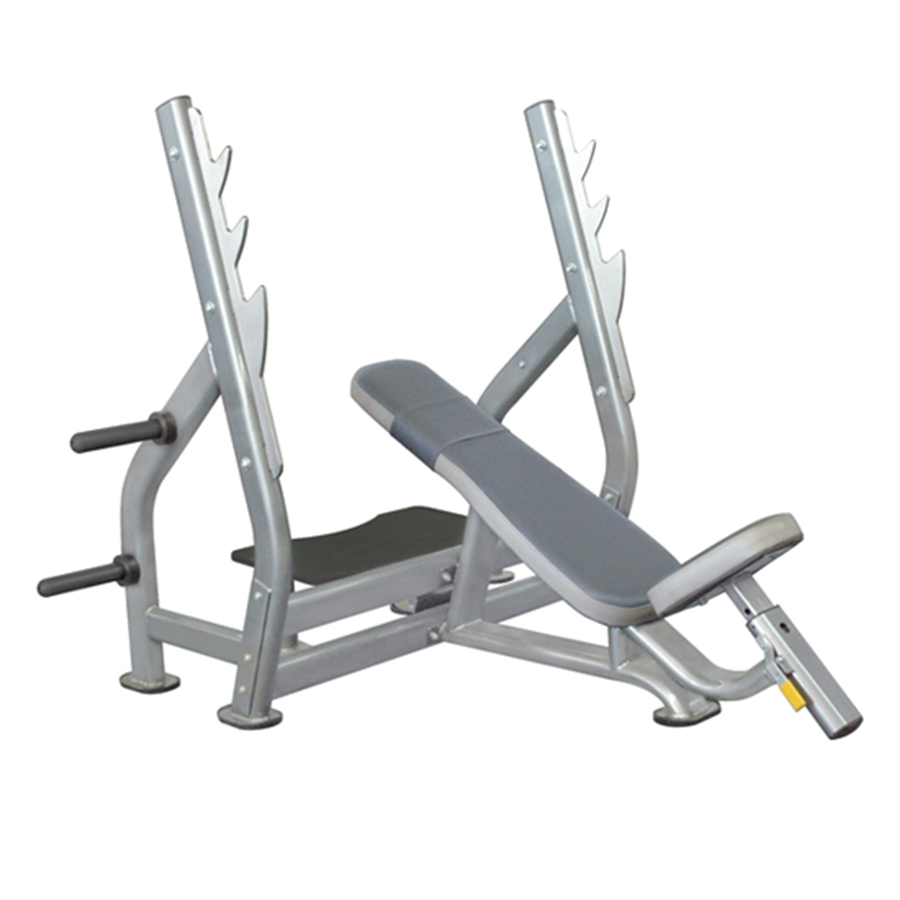 INCLINE BENCH