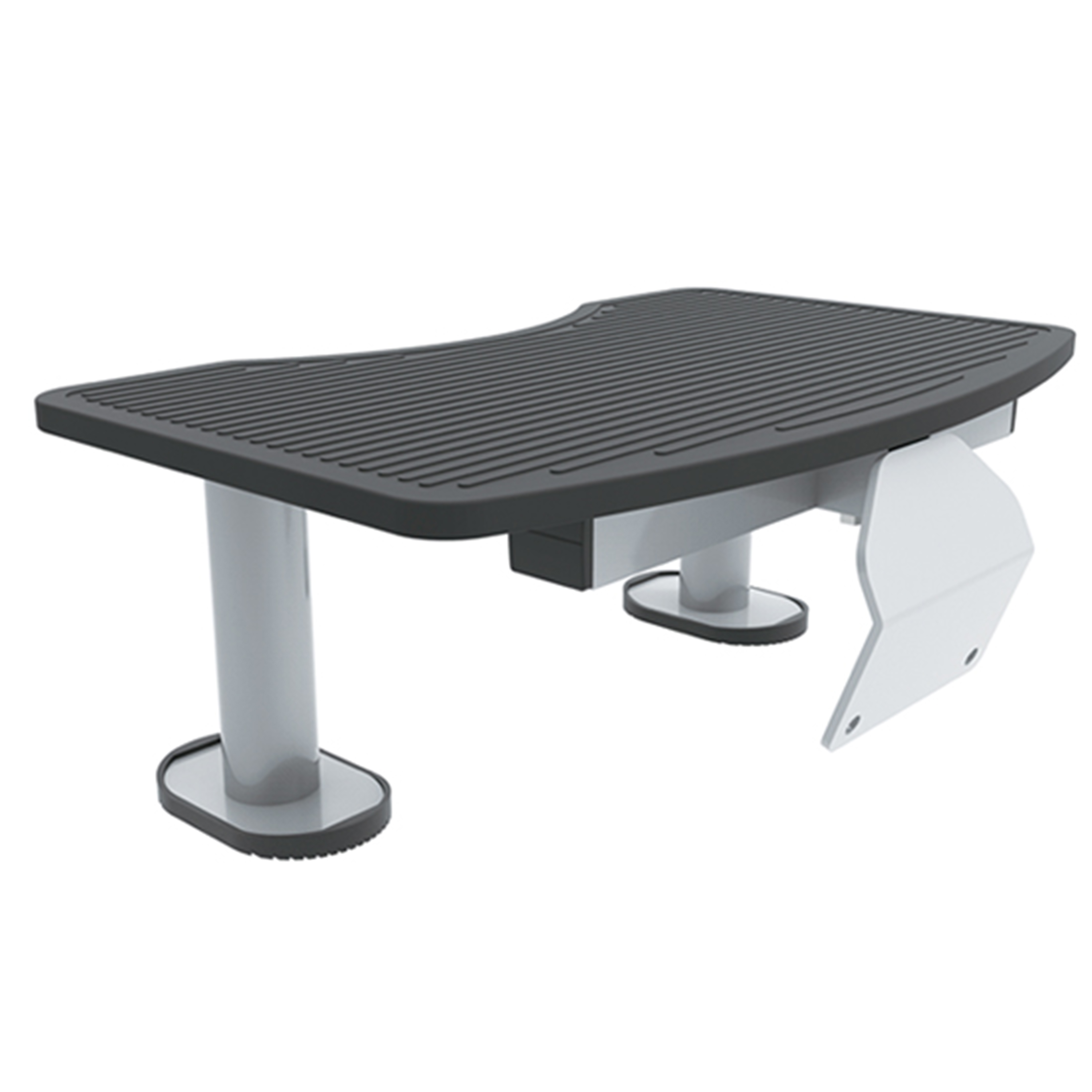 BENCH OPTION