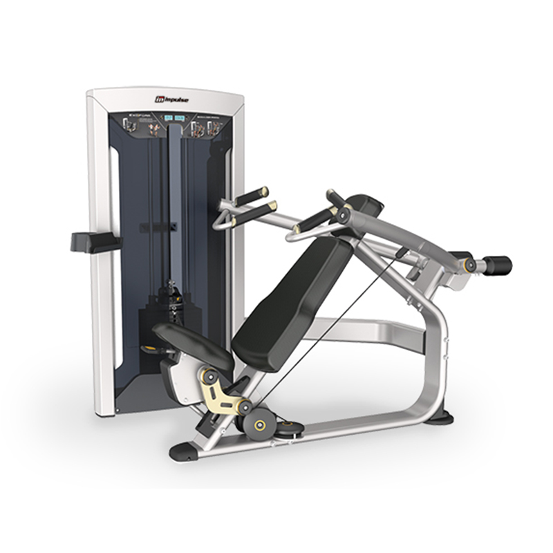Impulse FE9712 Shoulder Press