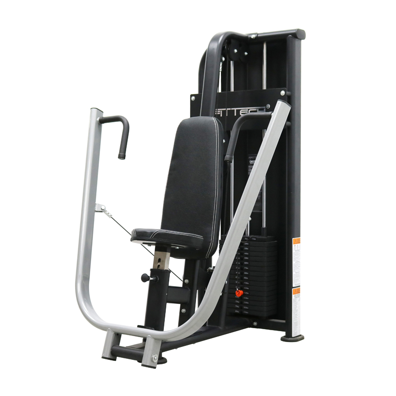 Chest Press