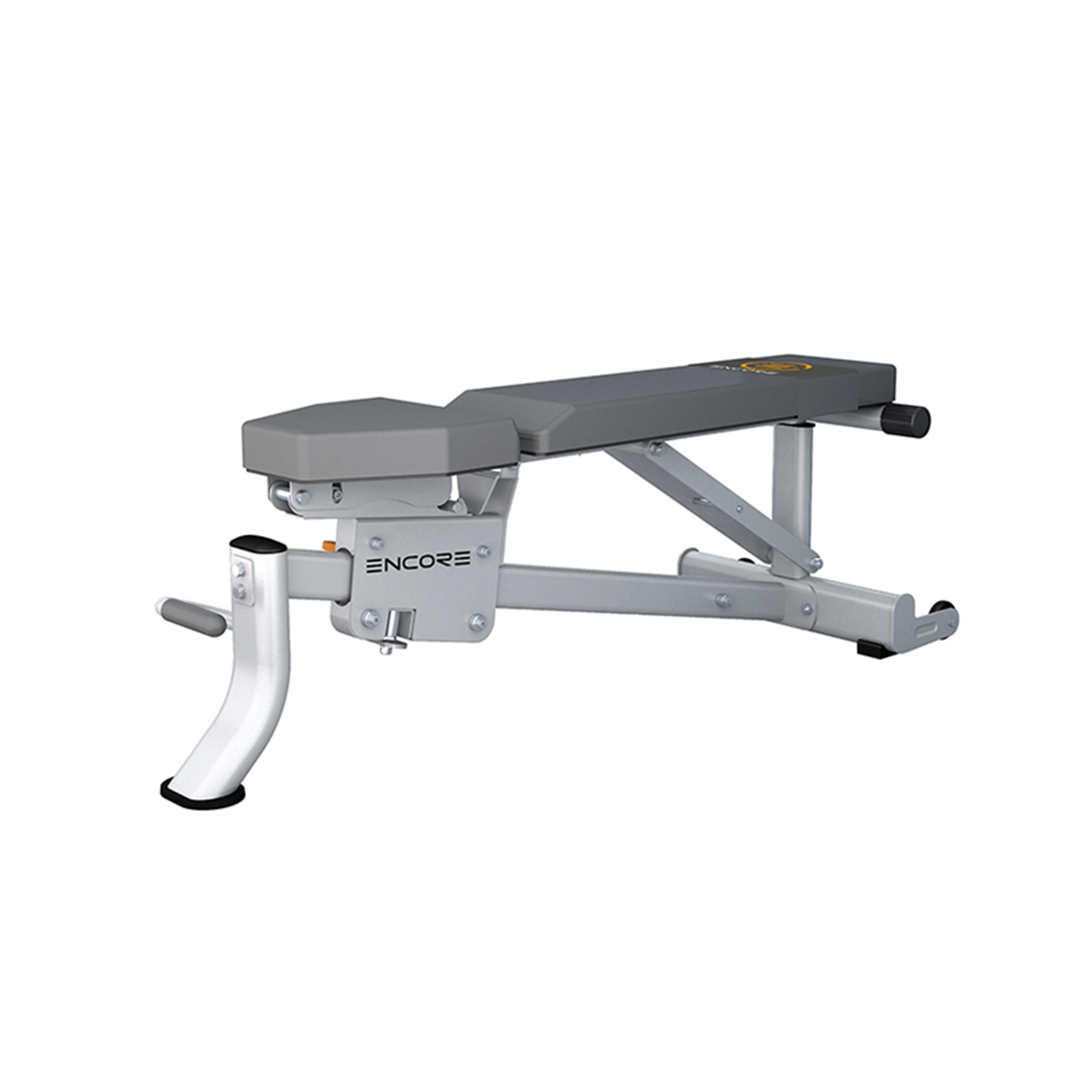 FID bench