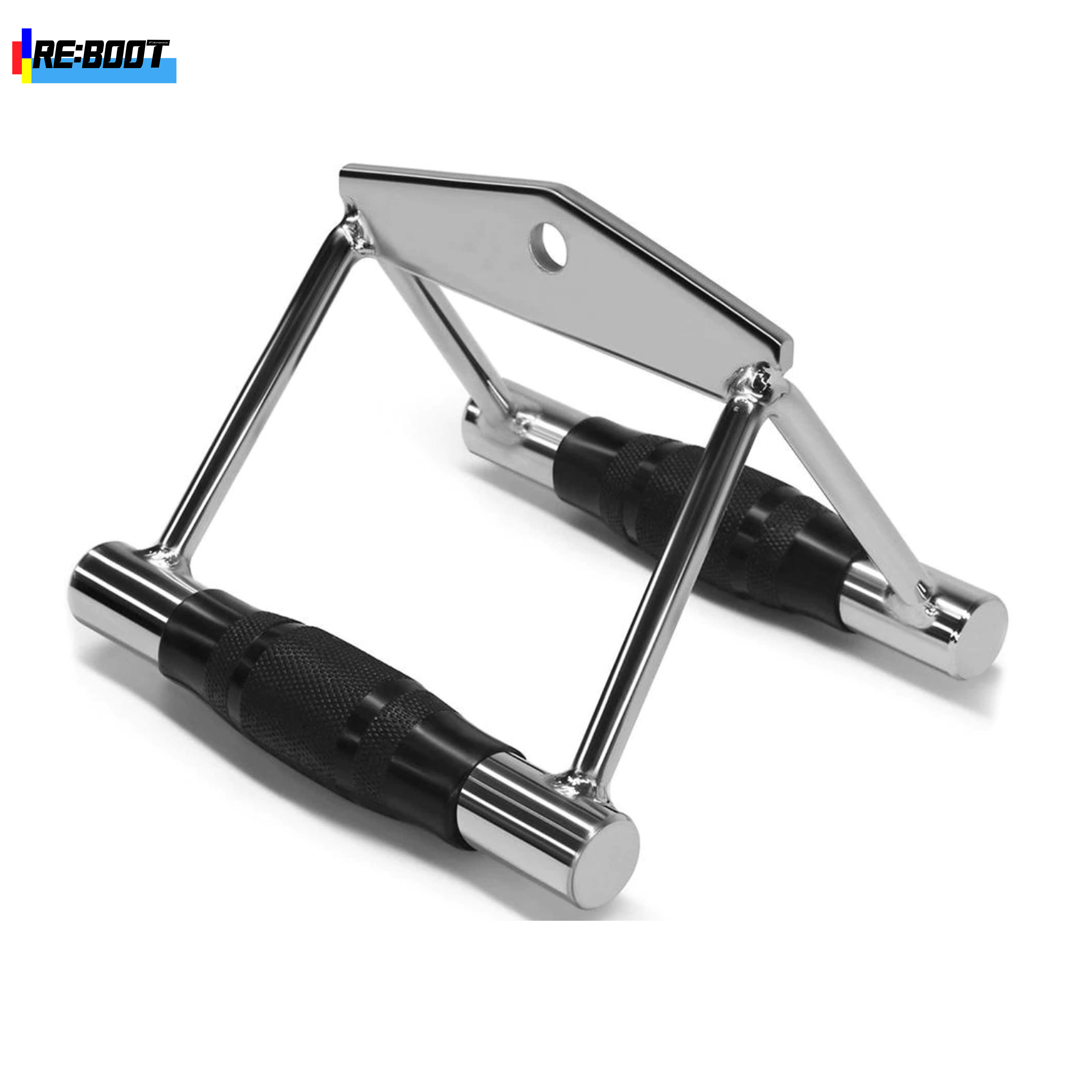 V-Grip Close Grip Triangle