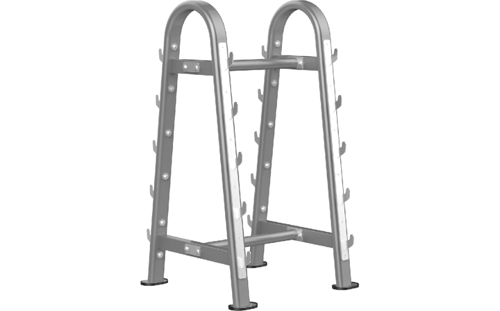 BARBELL RACK