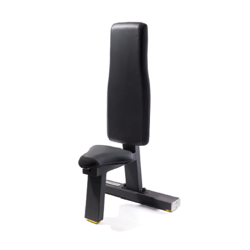 Proteam Shoulder Press Chair