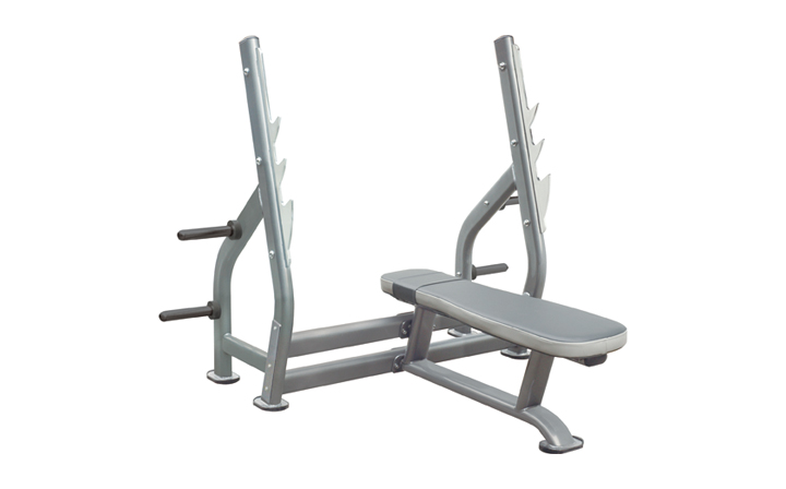 FLAT BENCH