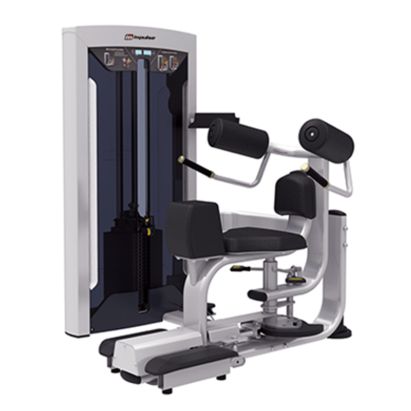 Impulse FE9718 TORSO ROTATION