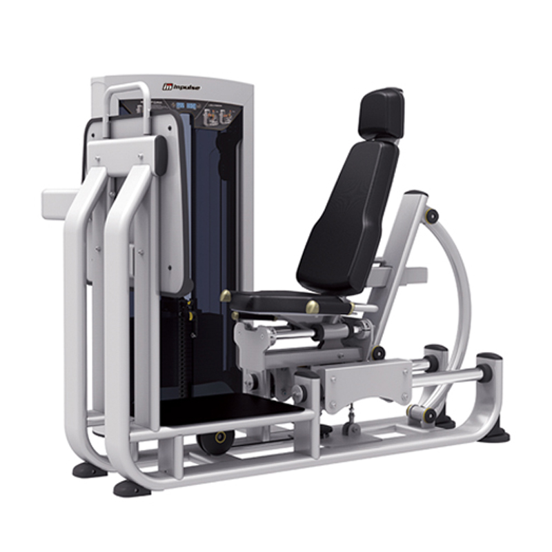 Impulse FE9710 Leg Press
