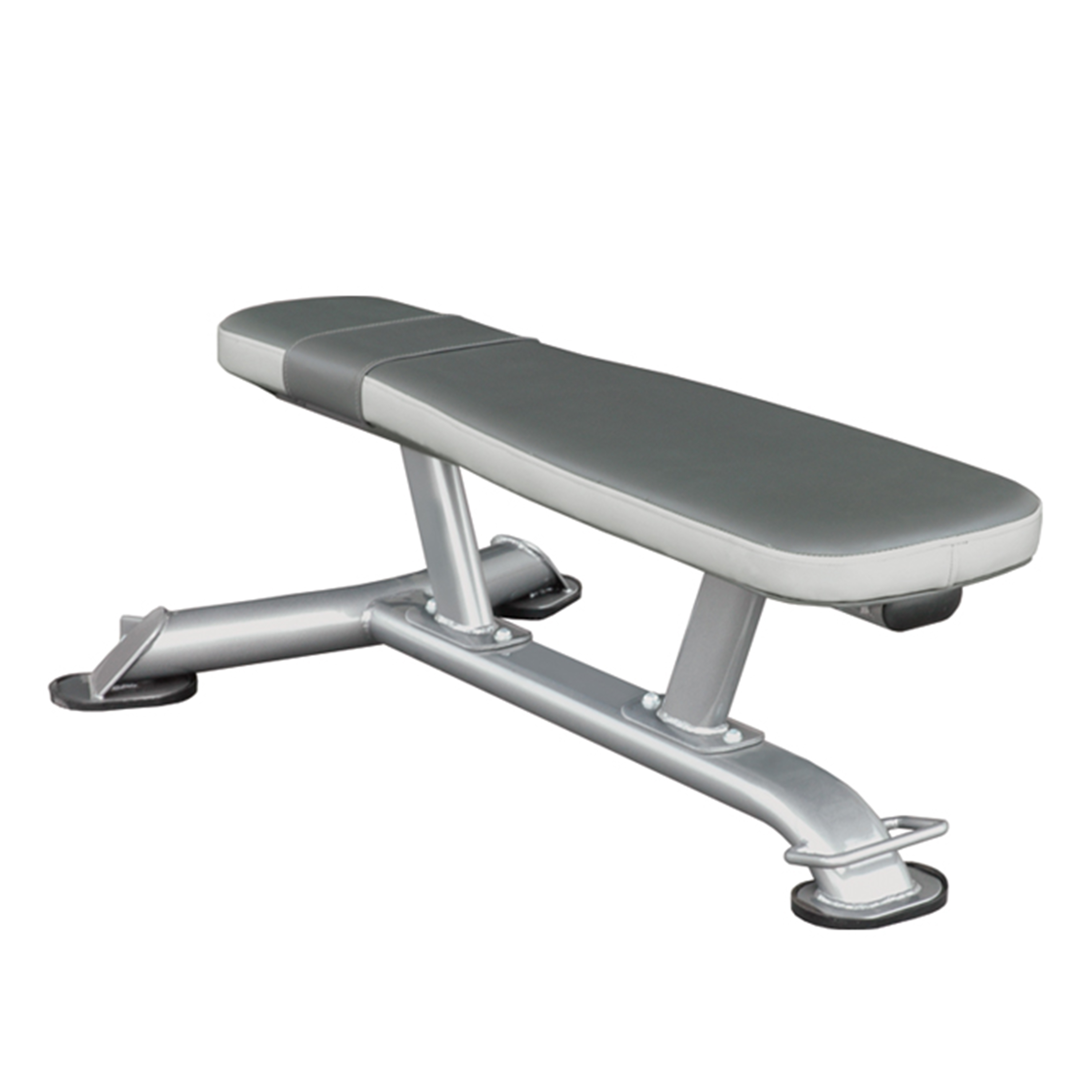 FLAT BENCH