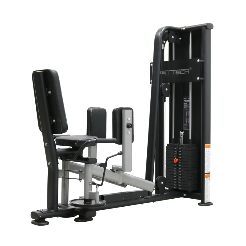 Abductor and Adductor
