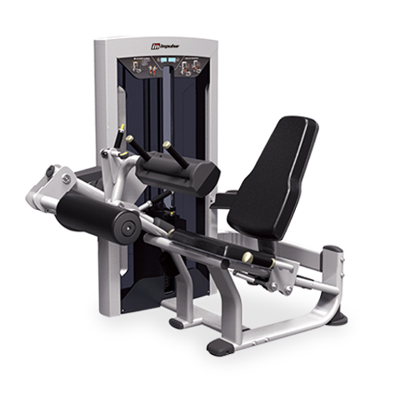 Impulse FE9706 SEATED LEG CURL