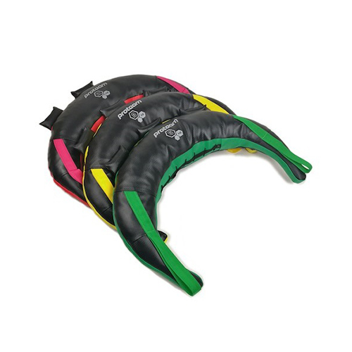 Proteam Bulgarian Set