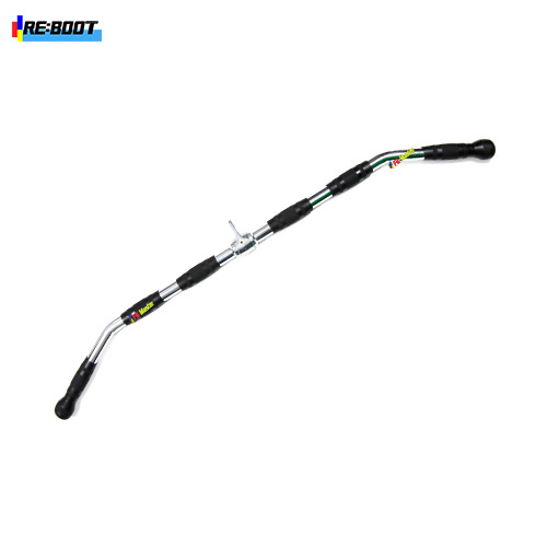 Revolving Lat Bar 48