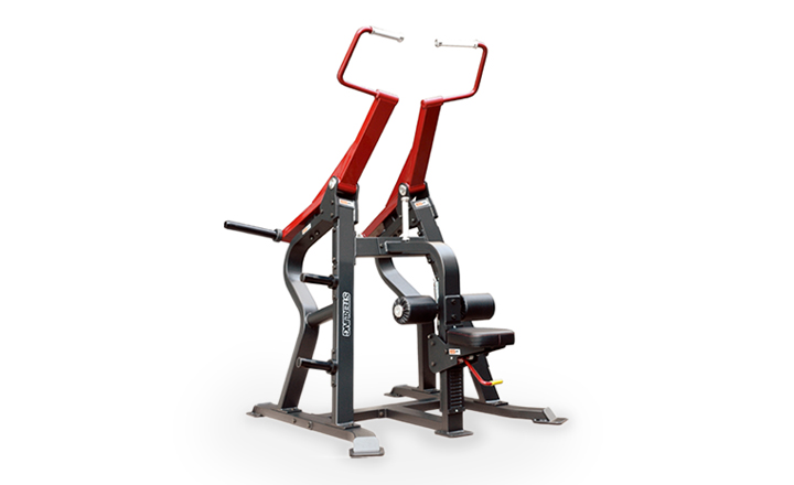 PULLDOWN