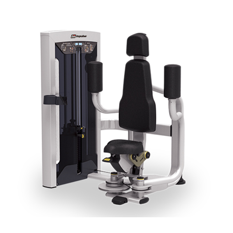 Impulse FE9704  PECTORAL