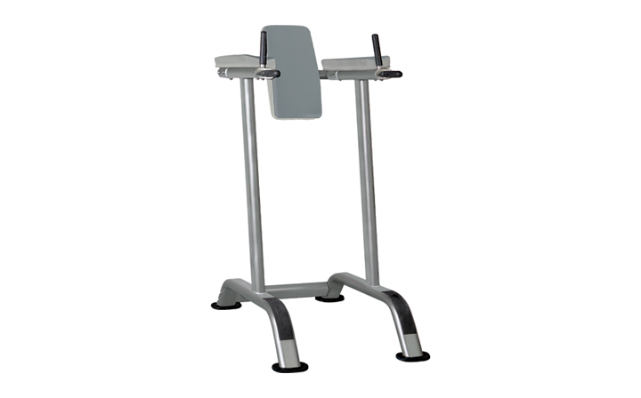 VERTICLE KNEE RAISE