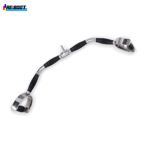 Pro Grip Lat Bar 38