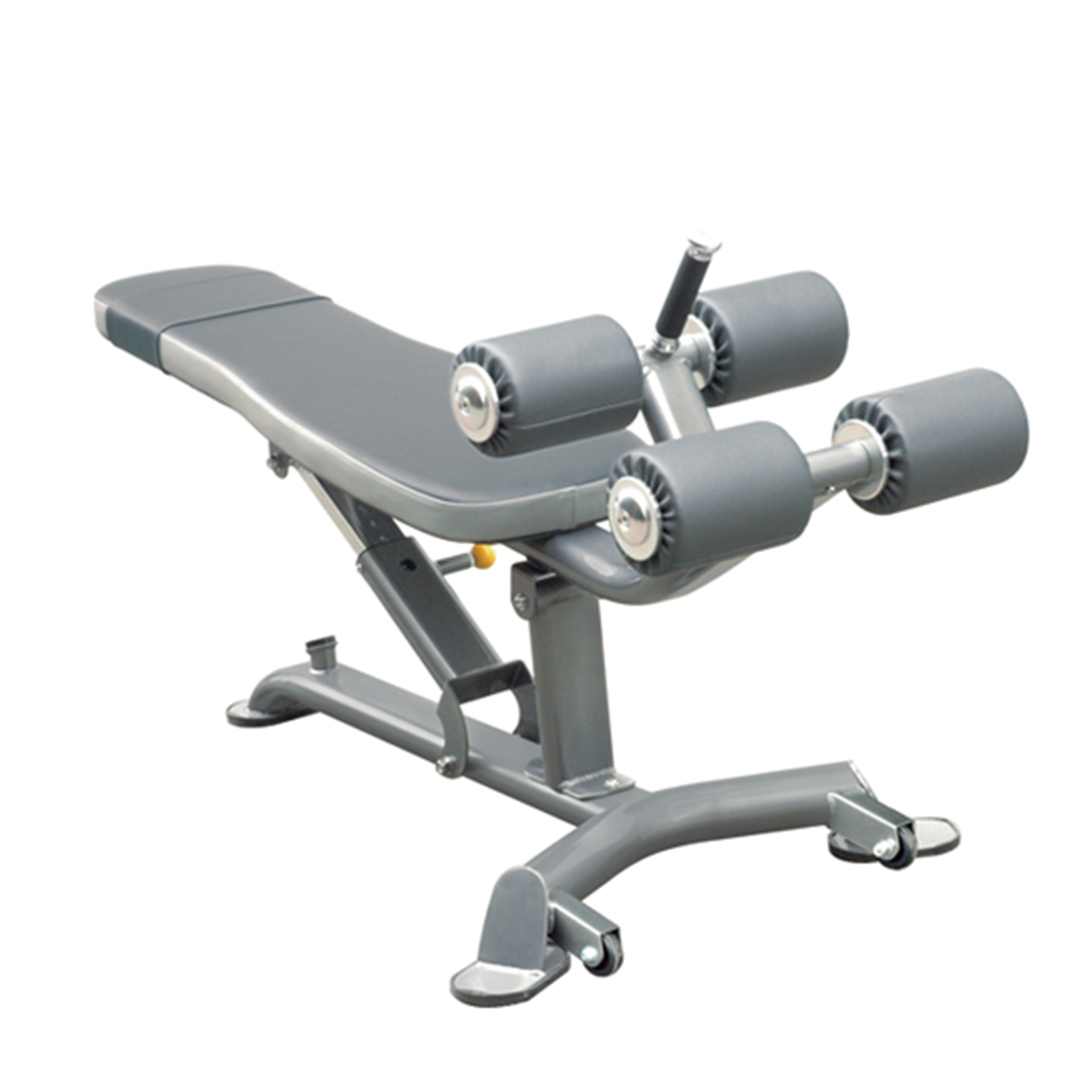 MULTI AB BENCH