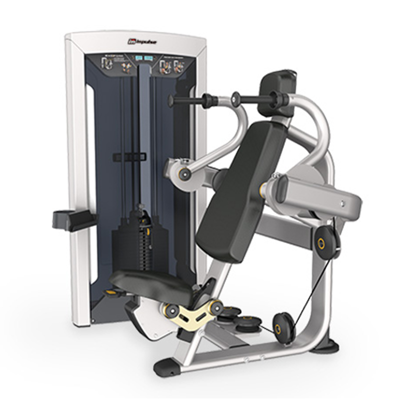 Impulse FE9723 Arm Extension
