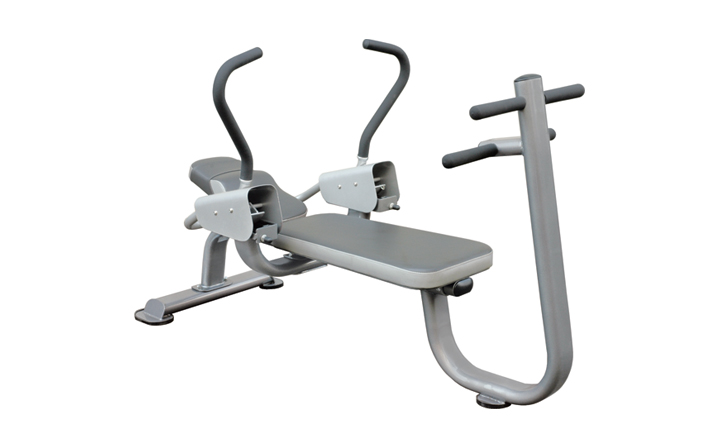 AB BENCH