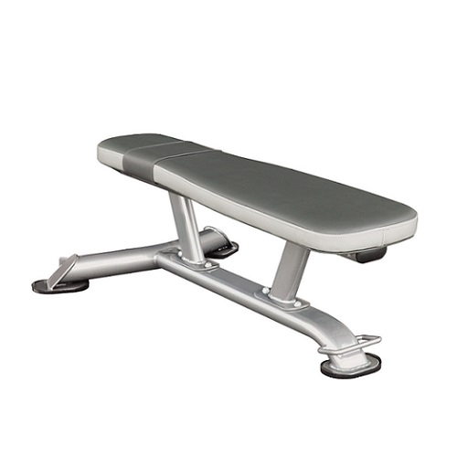 IMPULSE FLAT BENCH
