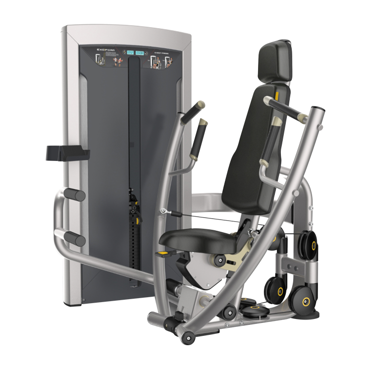 Impulse FE9723 Arm Extension