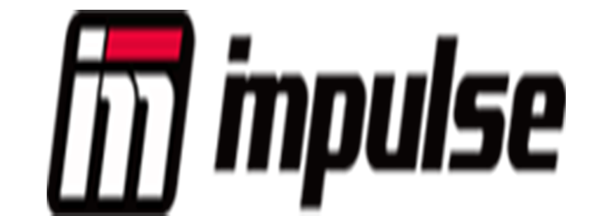 impulse fitness